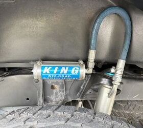 2017 toyota tacoma for sale