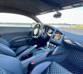 2015 audi r8 for sale