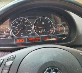 2006 bmw 330ci for sale