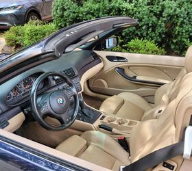 2006 bmw 330ci for sale