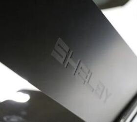 2026 mustang gt350 ta shelby gets serious about racing again