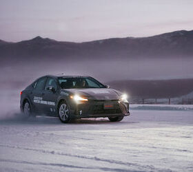 bridgestone launches new flagship blizzak tire the icepeak