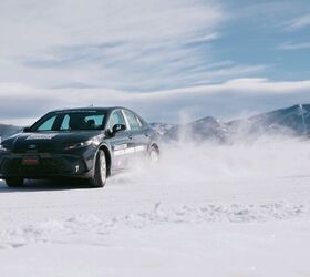 bridgestone launches new flagship blizzak tire the icepeak