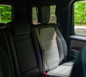 2026 mercedes g 580 with eq technology all the details