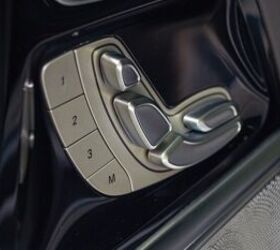 2026 mercedes g 580 with eq technology all the details