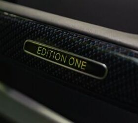 2026 mercedes g 580 with eq technology all the details