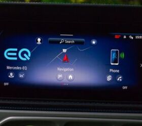 2026 mercedes g 580 with eq technology all the details