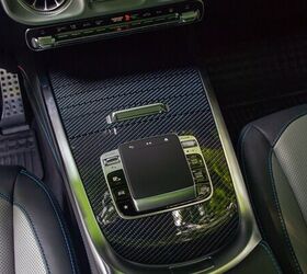 2026 mercedes g 580 with eq technology all the details