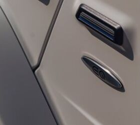 2026 mercedes g 580 with eq technology all the details
