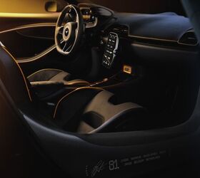 mclaren celebrates brand s f1 championship with super limited edition