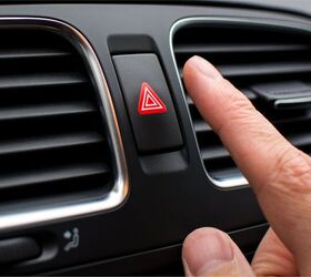 Image: Shutterstock/SOLDATOOFF