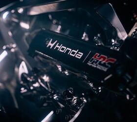 reliability is the priority for honda s new f1 engine