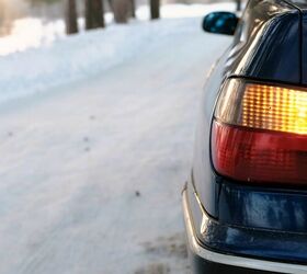 Image: Shutterstock/Vadim Zakharishchev