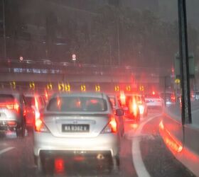 Image: Shutterstock/HU Art and Photography