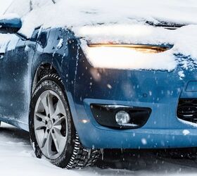 Image: Shutterstock/Natallia Ploskaya