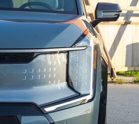 hyundai ioniq 9 vs kia ev9 comparison, Image Kyle Patrick