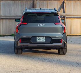 2026 kia ev9 gt line all the details