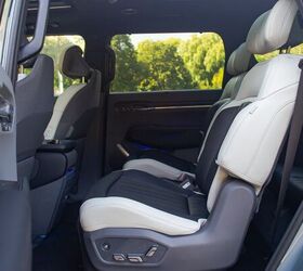 2026 kia ev9 gt line all the details