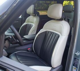 2026 kia ev9 gt line all the details