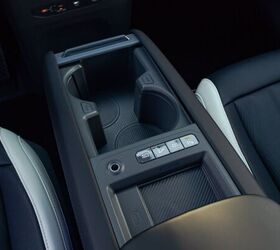 2026 kia ev9 gt line all the details