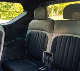2026 kia ev9 gt line all the details