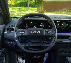 2026 kia ev9 gt line all the details