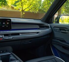 2026 kia ev9 gt line all the details