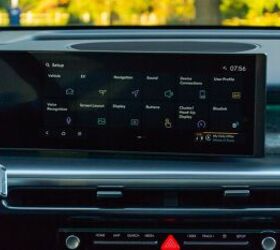 hyundai ioniq 9 vs kia ev9 comparison, Image Kyle Patrick