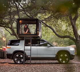 rivians full year losses widen in 2025 as spotlight turns to r2