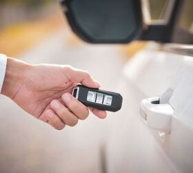 How to "Clone" Your Car Key for a Fraction of Buying a New One