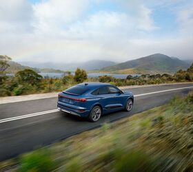 2027 audi a6 and q6 e tron families receive updates and refresh