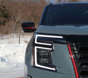 2026 nissan armada nismo all the detail