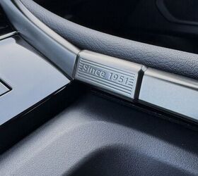 2026 nissan armada nismo all the detail