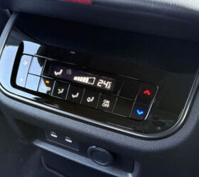 2026 nissan armada nismo all the detail