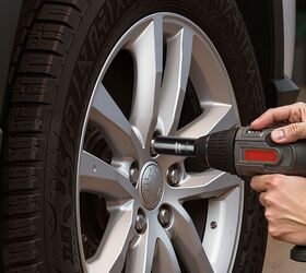 the 4 details that separate a good impact socket set from a great one