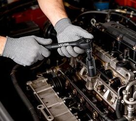 the 4 details that separate a good impact socket set from a great one