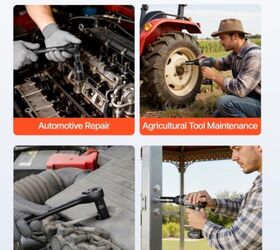 the 4 details that separate a good impact socket set from a great one