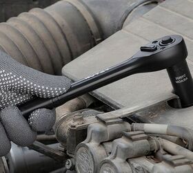 the 4 details that separate a good impact socket set from a great one