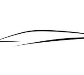 tesla applies for two roadster patents so maybe it s still happening