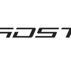 tesla applies for two roadster patents so maybe it s still happening