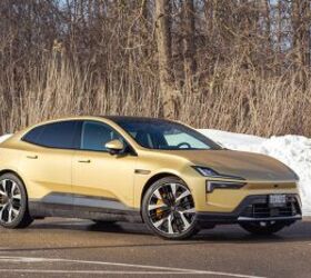 2026 polestar 4 all the details