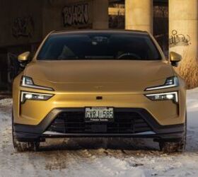 2026 polestar 4 all the details