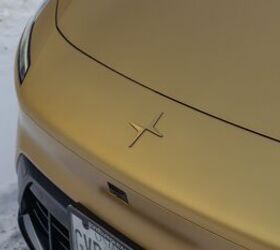 2026 polestar 4 all the details