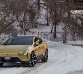 2026 polestar 4 all the details