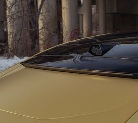 2026 polestar 4 all the details