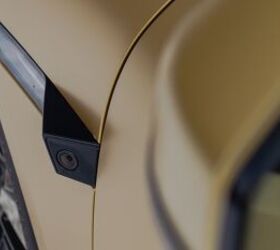 2026 polestar 4 all the details