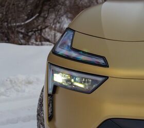 2026 polestar 4 all the details