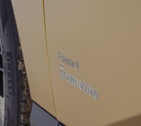 2026 polestar 4 all the details