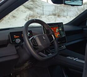 2026 polestar 4 all the details