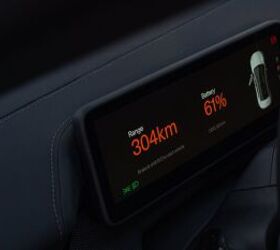 2026 polestar 4 all the details